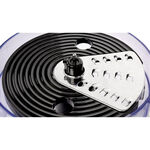 Moulinex Food Processor Easy Force 800W image number 3