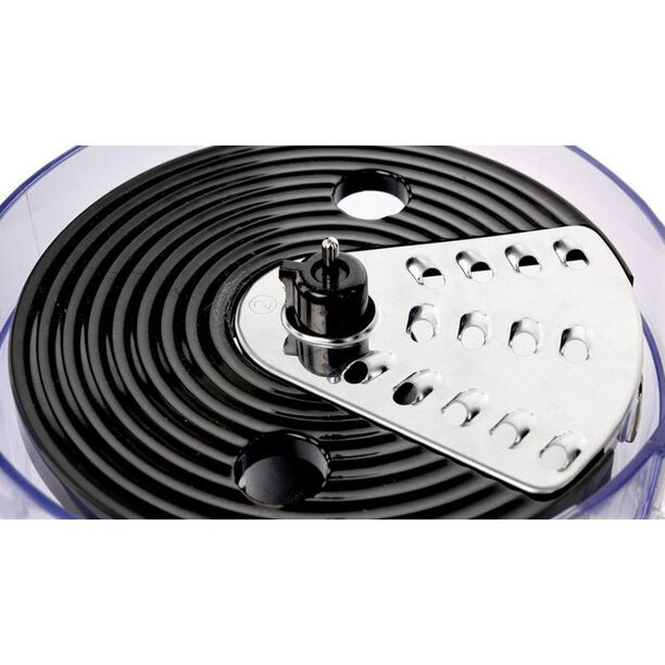 Moulinex Food Processor Easy Force 800W image number 3