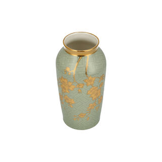 Vase Harmony