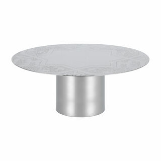 Ottoman Cake Stand