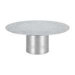 Ottoman Cake Stand image number 1