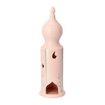 Ceramic Candle Holder image number 0