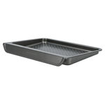 Baking Tray Non Stick image number 1