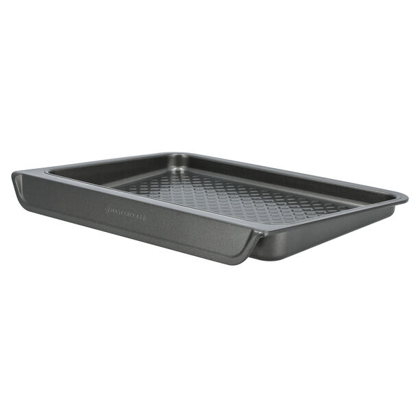 Baking Tray Non Stick image number 1
