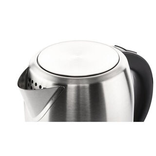 Classpro Stainless Steel Kettle, 1.7L