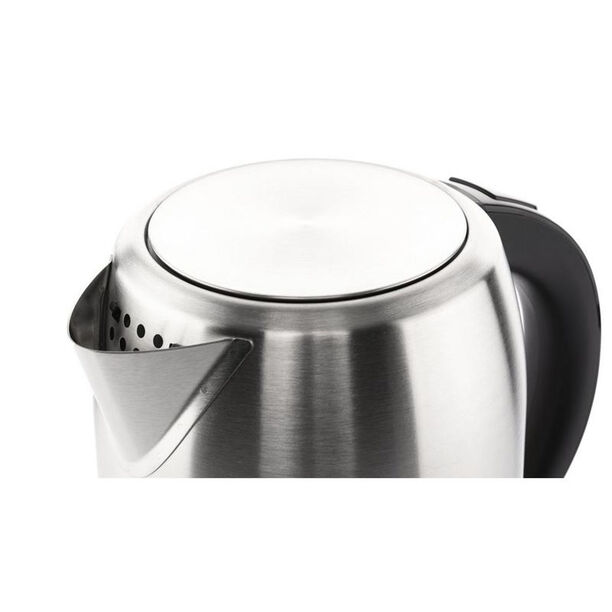 Classpro Stainless Steel Kettle, 1.7L image number 1