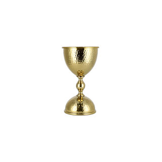 OUD BURNER