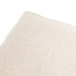 Cottage tufted beige rug 160*230cm image number 2