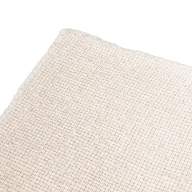 Cottage tufted beige rug 160*230cm image number 2