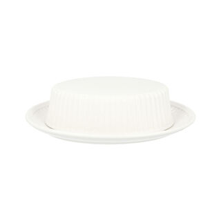 Butter Dish Set