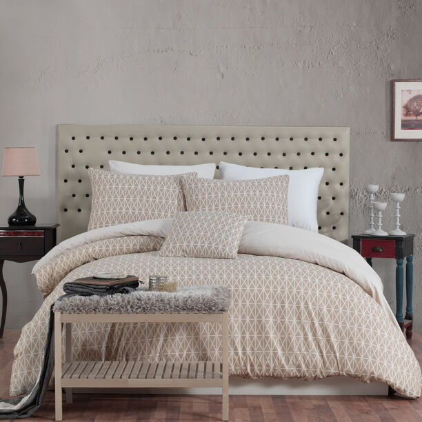 كوتاج بيت لحاف 3 قطعة