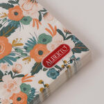 Alberto Paper Napkin Pack Of 30, 33*33Cm image number 1