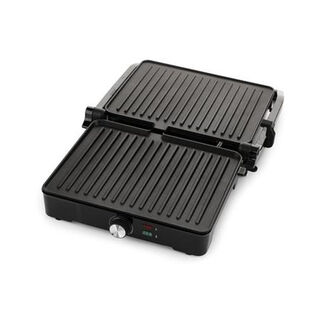 Kenwood Health Grill 2000 Watts