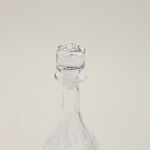 Rcr Opera Decanter image number 1