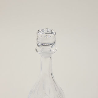 Rcr Opera Decanter