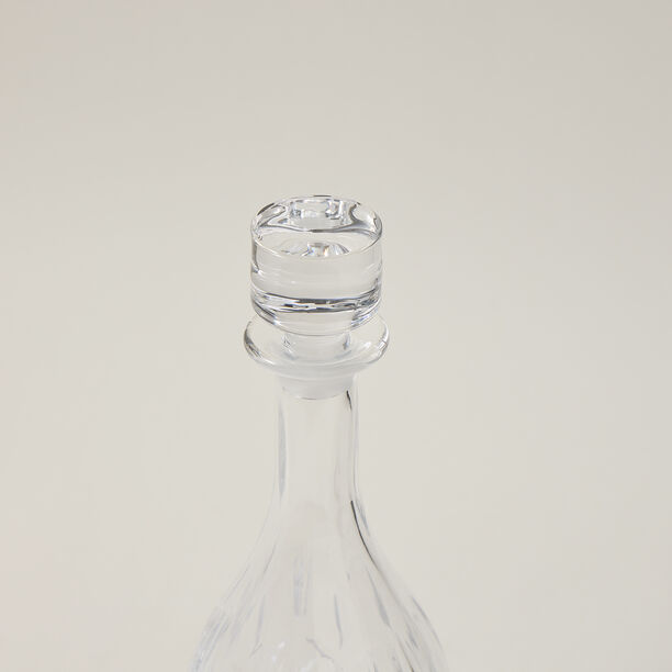 Rcr Opera Decanter image number 1