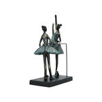 Replica Dancing Ladies image number 2