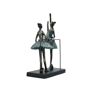 Replica Dancing Ladies