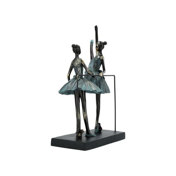 Replica Dancing Ladies image number 2