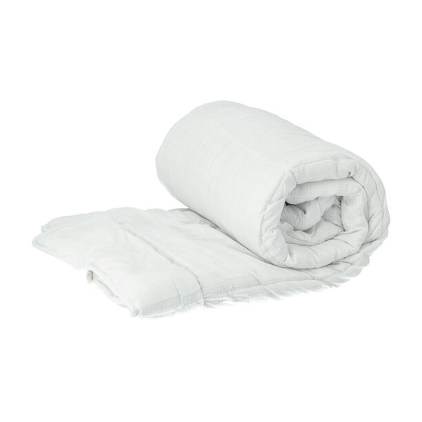 سماء الكابوس زميل الصف حشوات مفارش vitalbalancellc com