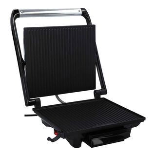 Tefal grill inicio panini, 2000w