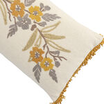 CUSHION image number 1