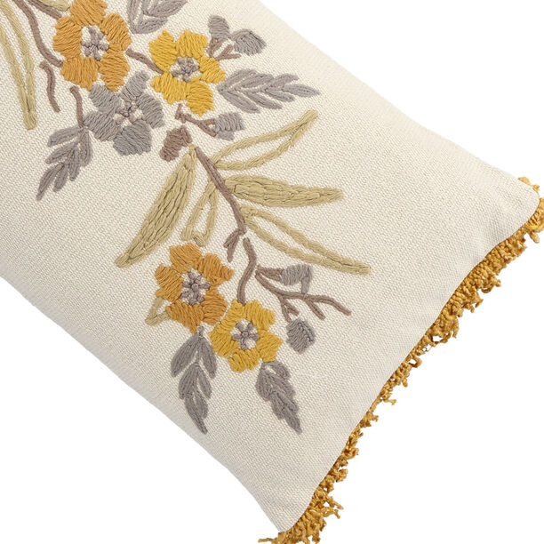CUSHION image number 1