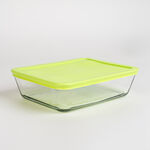 12Pc Kitchen Classics Storage Set image number 4