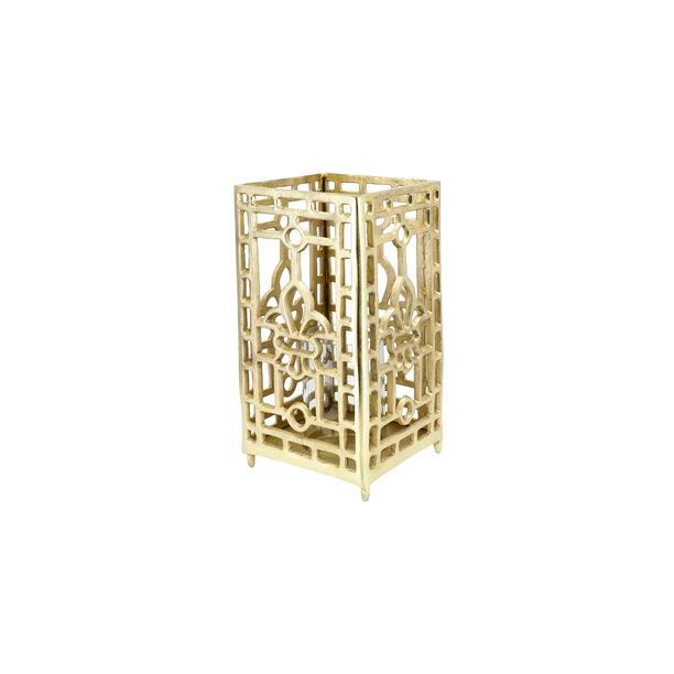 Candle Holder image number 1