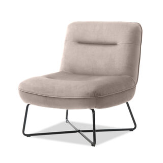 Olinda Armchair