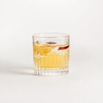 RCR 6 pc crystal tumblers set 310 ml Timeless collection image number 2
