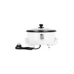 Alberto Coffee Roaster 750G image number 3