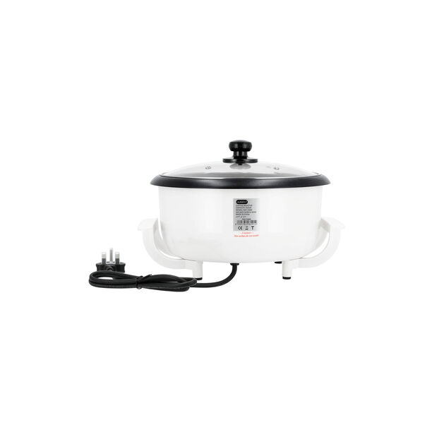 Alberto Coffee Roaster 750G image number 3