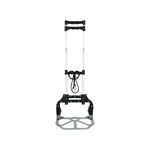 Folding Hand Truck Capacity 68 Kgs image number 1