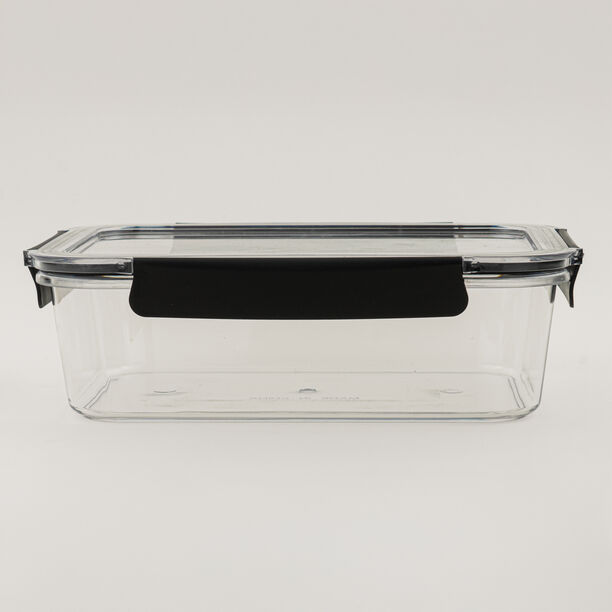 Pentola plastic food storage container 3000ml image number 2