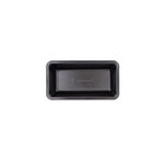 Loaf Pan Non Stick image number 2