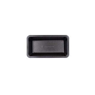 Loaf Pan Non Stick