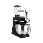 Alberto Mixer 4*18L1100W image number 6