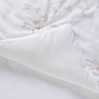 طقم لحاف 6 قطع