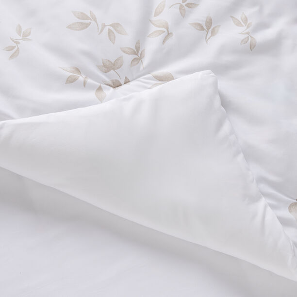 طقم لحاف 6 قطع image number 2