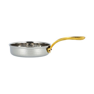 Fry Pan