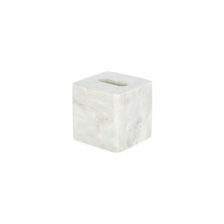 Tissue Box