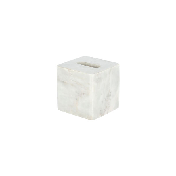 علبة مناديل image number 0