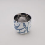 Marjan Collection Dallaty Coffee Cup 6 Pieces image number 2