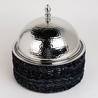 Food Warmer 3 L