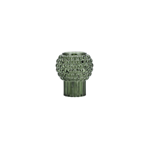 حامل شمعة image number 1