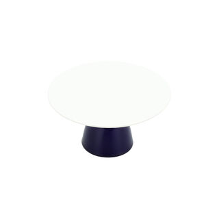  Cake Stand 25Cm