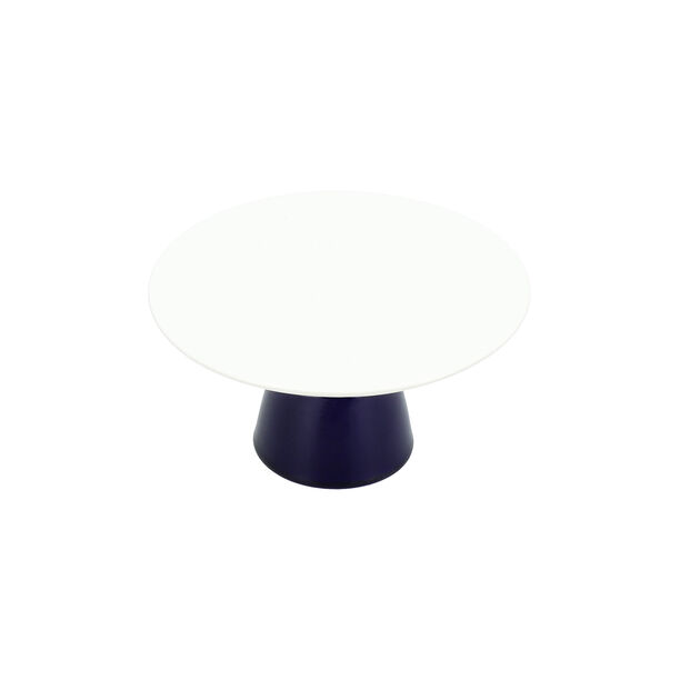  Cake Stand 25Cm image number 3