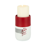 Candle Holder Arab Graph image number 2