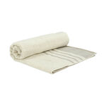 Bath Towel image number 1